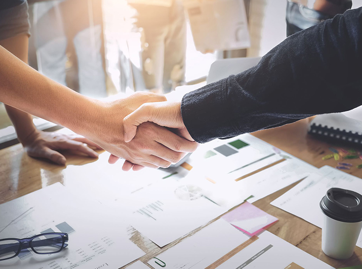 Vat Debt Pro -DEFERRED PAYMENT AGREEMENTS